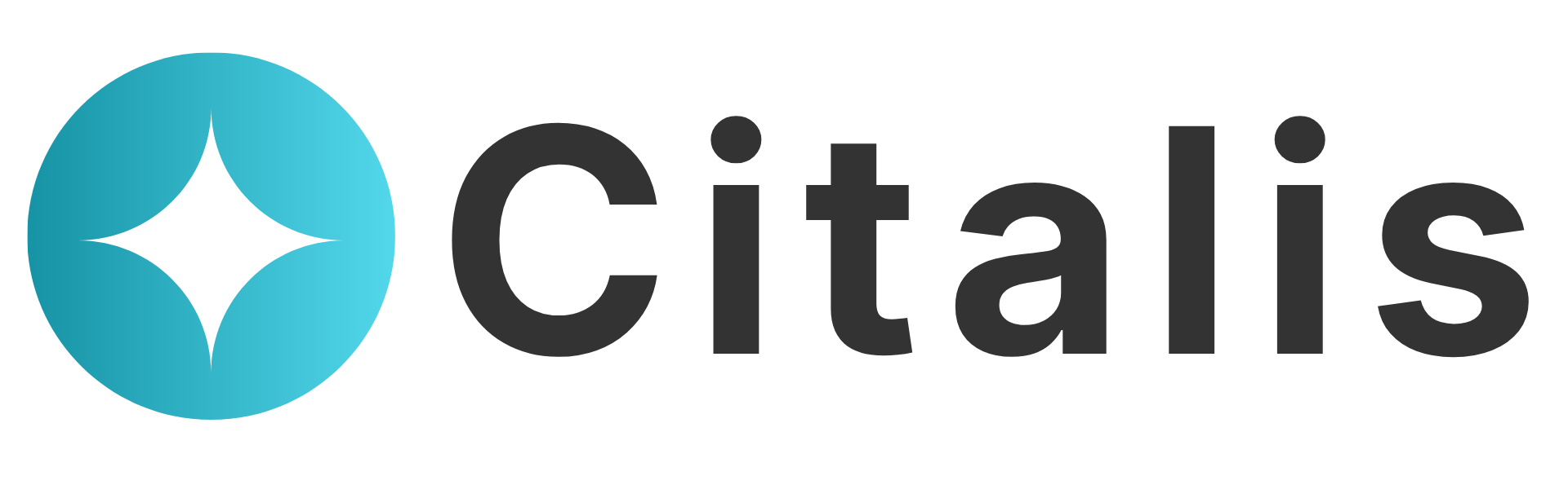 Citalis Logo